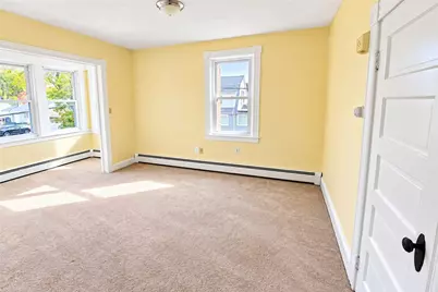 69 Emanual Street, North Providence, RI 02911 - Photo 6