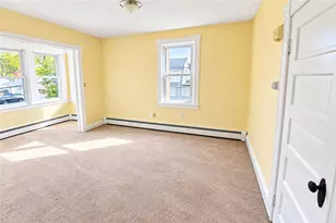 69 Emanual St, North Providence, RI 02911 - Photo 6