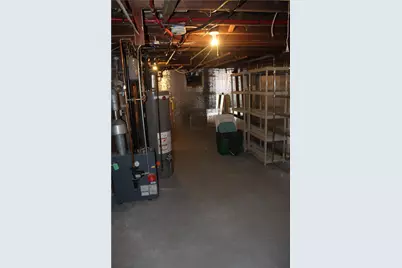69 Emanual Street, North Providence, RI 02911 - Photo 12