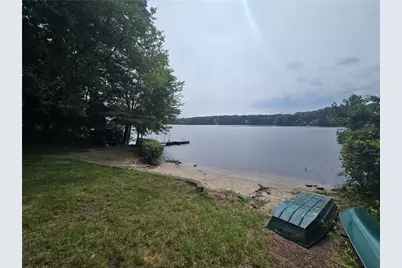 172 Estelle Drive, South Kingstown, RI 02892 - Photo 34