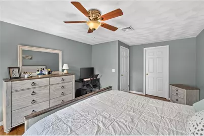 112 Greenwich Avenue, Warwick, RI 02886 - Photo 26