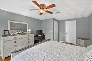 112 Greenwich Ave, Warwick, RI 02886 - Photo 26