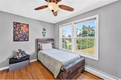 112 Greenwich Avenue, Warwick, RI 02886 - Photo 22