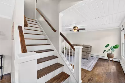 112 Greenwich Avenue, Warwick, RI 02886 - Photo 16