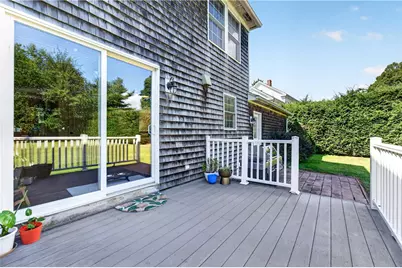 112 Greenwich Avenue, Warwick, RI 02886 - Photo 34