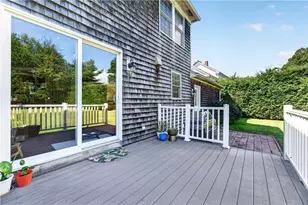 112 Greenwich Ave, Warwick, RI 02886 - Photo 34