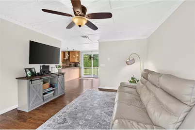 112 Greenwich Avenue, Warwick, RI 02886 - Photo 14