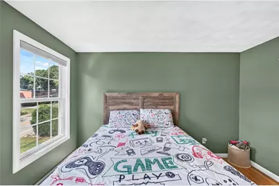 112 Greenwich Avenue, Warwick, RI 02886 - Photo 20