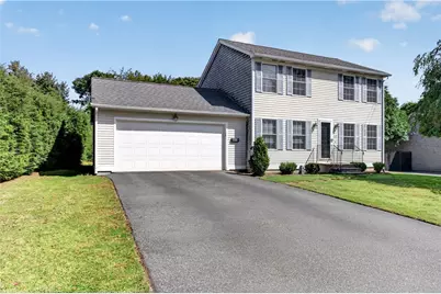 112 Greenwich Avenue, Warwick, RI 02886 - Photo 2