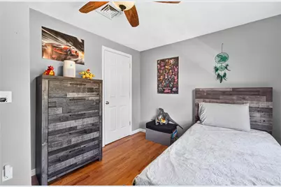 112 Greenwich Avenue, Warwick, RI 02886 - Photo 24