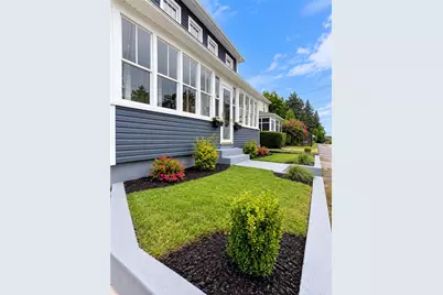 22 Greene Street #1, West Warwick, RI 02893 - Photo 2