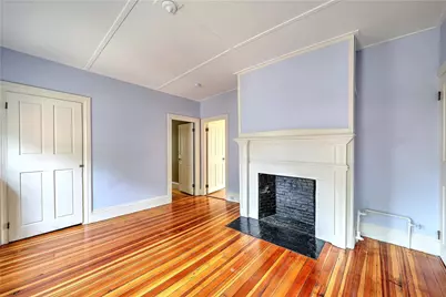 32 Jenckes Street Street, Providence, RI 02906 - Photo 24