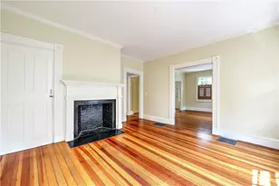 32 Jenckes Street St, Providence, RI 02906 - Photo 6