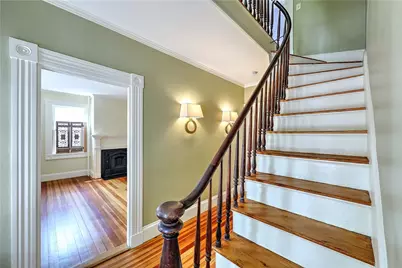 32 Jenckes Street Street, Providence, RI 02906 - Photo 16