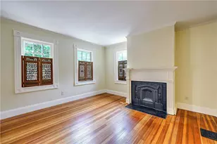 32 Jenckes Street St, Providence, RI 02906 - Photo 4
