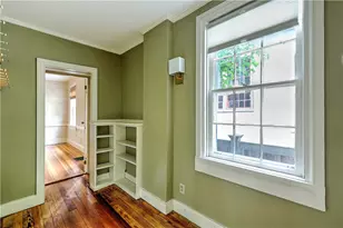 32 Jenckes Street St, Providence, RI 02906 - Photo 14