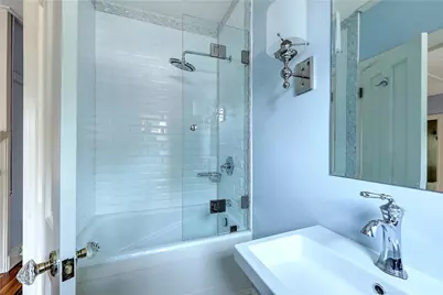 32 Jenckes Street Street, Providence, RI 02906 - Photo 28