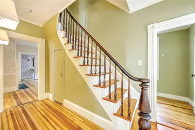 32 Jenckes Street Street, Providence, RI 02906 - Photo 34