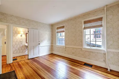 32 Jenckes Street Street, Providence, RI 02906 - Photo 12