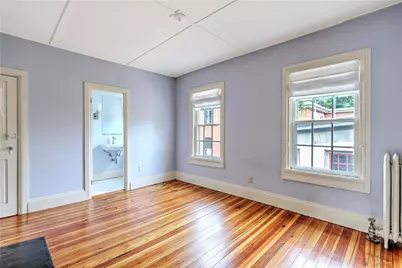 32 Jenckes Street Street, Providence, RI 02906 - Photo 26