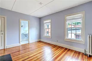 32 Jenckes Street St, Providence, RI 02906 - Photo 26