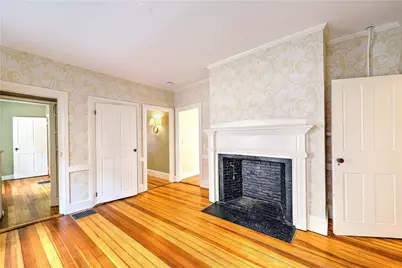 32 Jenckes Street Street, Providence, RI 02906 - Photo 10