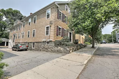 32 Jenckes Street Street, Providence, RI 02906 - Photo 2