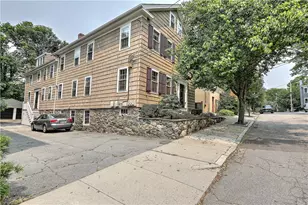 32 Jenckes Street St, Providence, RI 02906 - Photo 2