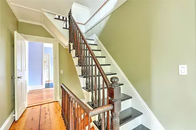 32 Jenckes Street Street, Providence, RI 02906 - Photo 30