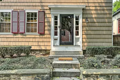 32 Jenckes Street Street, Providence, RI 02906 - Photo 1