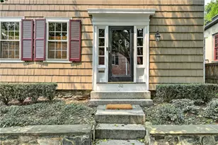 32 Jenckes Street St, Providence, RI 02906 - Photo 1