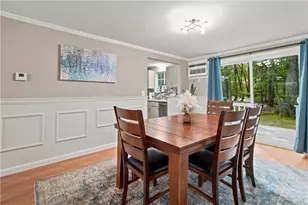 30 Eagle Run, Warwick, RI 02818 - Photo 6
