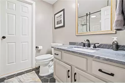 30 Eagle Run #B, Warwick, RI 02818 - Photo 16