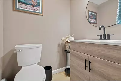 30 Eagle Run #B, Warwick, RI 02818 - Photo 12