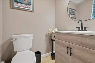 30 Eagle Run, Warwick, RI 02818 - Photo 12