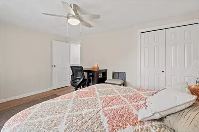 30 Eagle Run #B, Warwick, RI 02818 - Photo 20