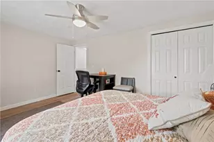 30 Eagle Run, Warwick, RI 02818 - Photo 20