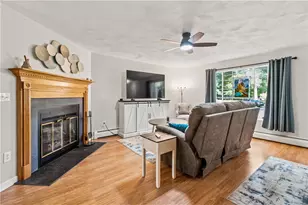 30 Eagle Run, Warwick, RI 02818 - Photo 4