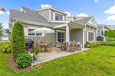 55 Travelers Court, East Greenwich, RI 02818 - Photo 40
