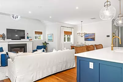 55 Travelers Court, East Greenwich, RI 02818 - Photo 14