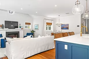 55 Travelers Ct, East Greenwich, RI 02818 - Photo 14