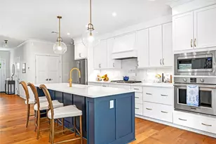 55 Travelers Ct, East Greenwich, RI 02818 - Photo 18