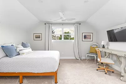 55 Travelers Court, East Greenwich, RI 02818 - Photo 28