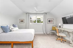 55 Travelers Ct, East Greenwich, RI 02818 - Photo 28