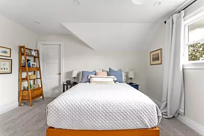 55 Travelers Court, East Greenwich, RI 02818 - Photo 30