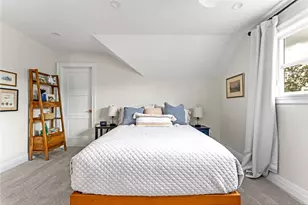 55 Travelers Ct, East Greenwich, RI 02818 - Photo 30