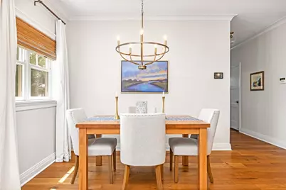 55 Travelers Court, East Greenwich, RI 02818 - Photo 20