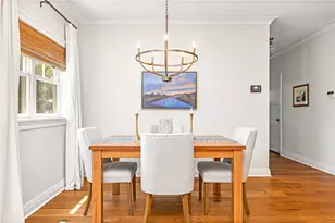 55 Travelers Ct, East Greenwich, RI 02818 - Photo 20