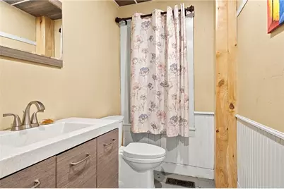 406 South Main Street, Burrillville, RI 02859 - Photo 26