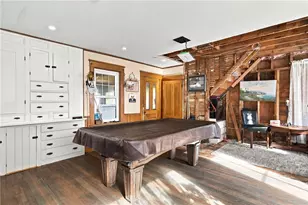 406 S Main St, Burrillville, RI 02859 - Photo 14
